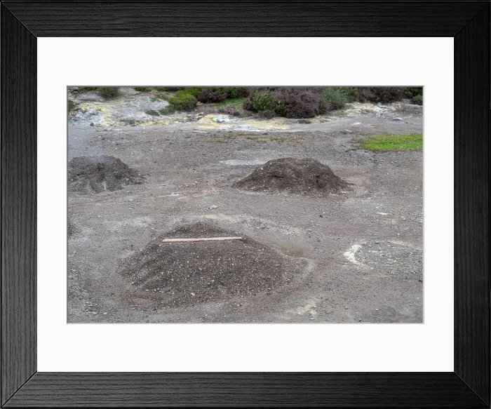 Framed Print : 2s8c2r8 Framed Print : 2s8c2r8