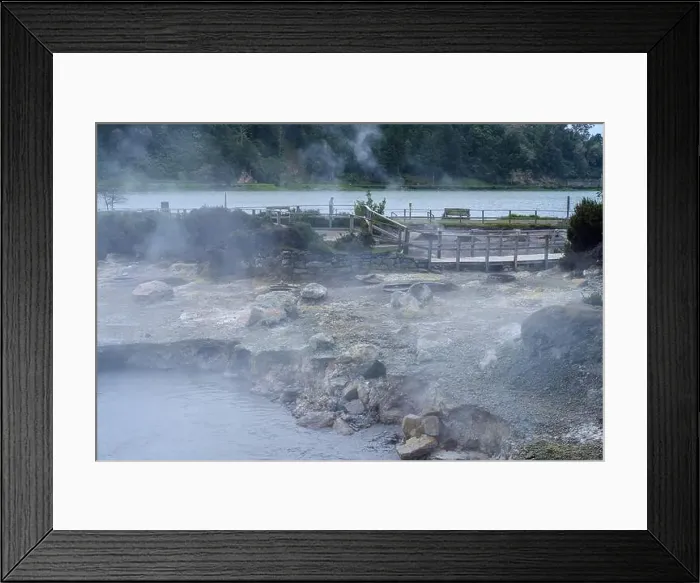 Framed Print : 2s8c2tb Framed Print : 2s8c2tb