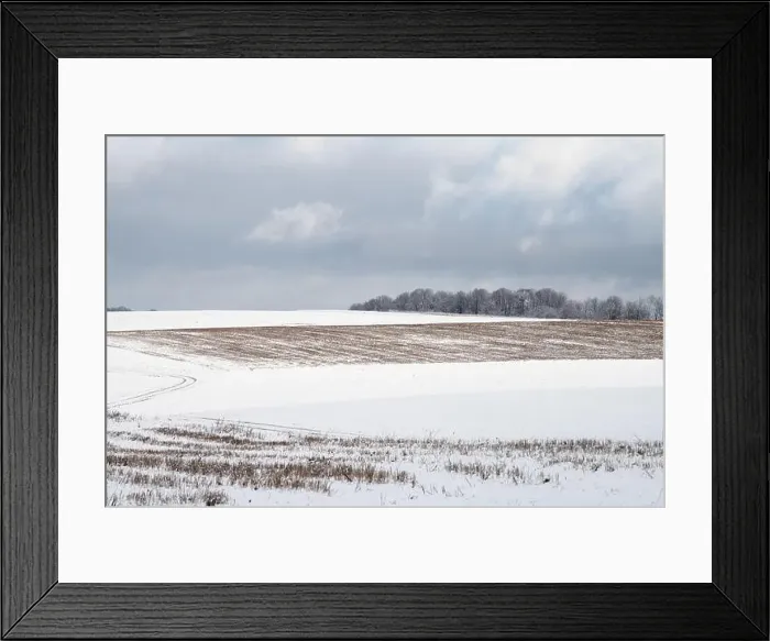 Framed Print : 2s8cwwm Framed Print : 2s8cwwm
