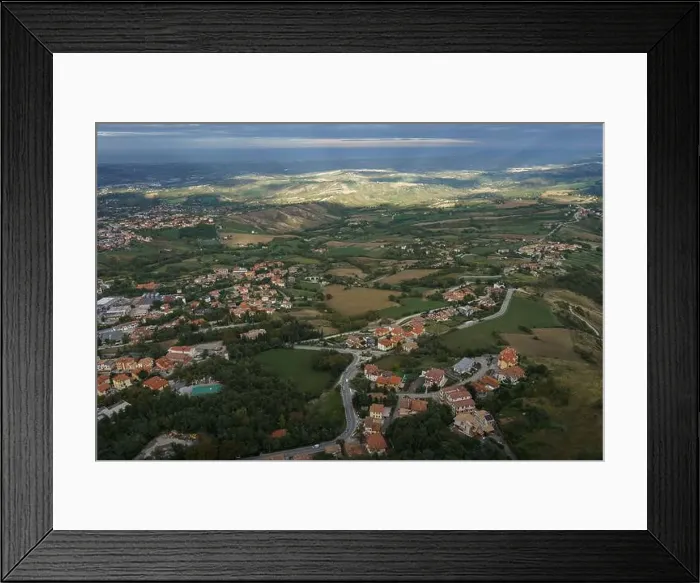 Framed Print : 2s8g1fp Framed Print : 2s8g1fp
