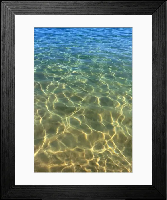 Framed Print : 2s8g85a Framed Print : 2s8g85a