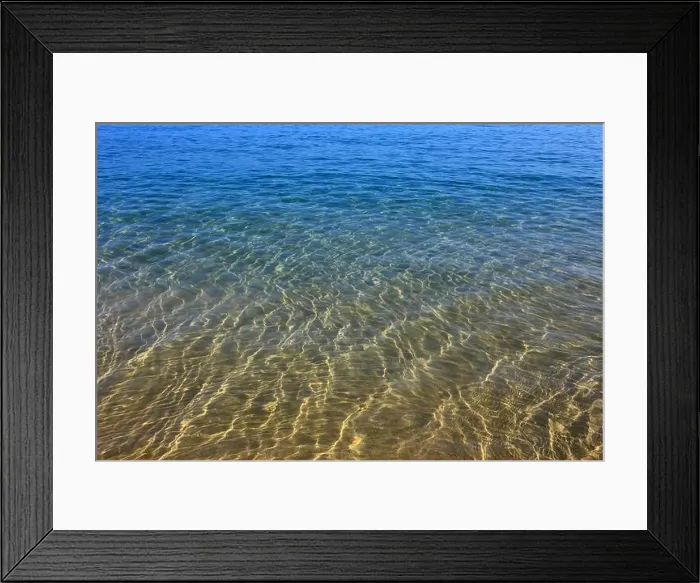 Framed Print : 2s8g86w Framed Print : 2s8g86w