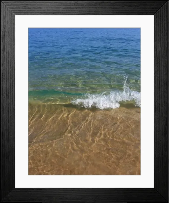 Framed Print : 2s8g86x Framed Print : 2s8g86x