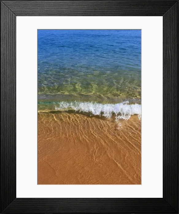 Framed Print : 2s8g86y Framed Print : 2s8g86y