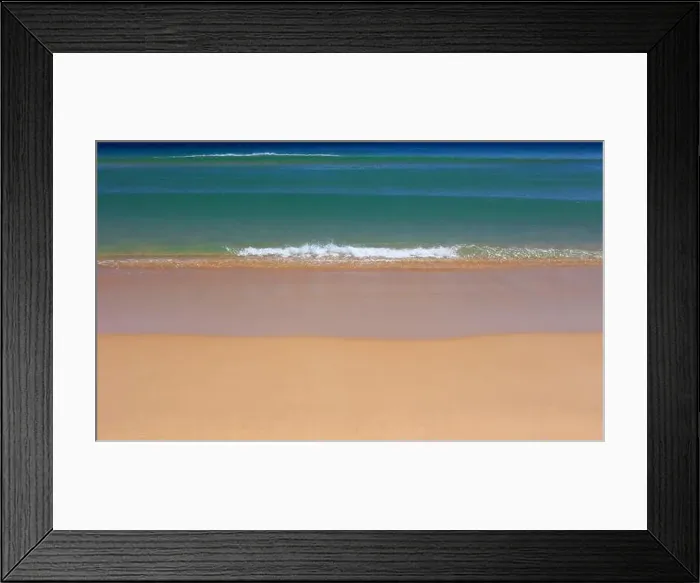 Framed Print : 2s8g8ad Framed Print : 2s8g8ad