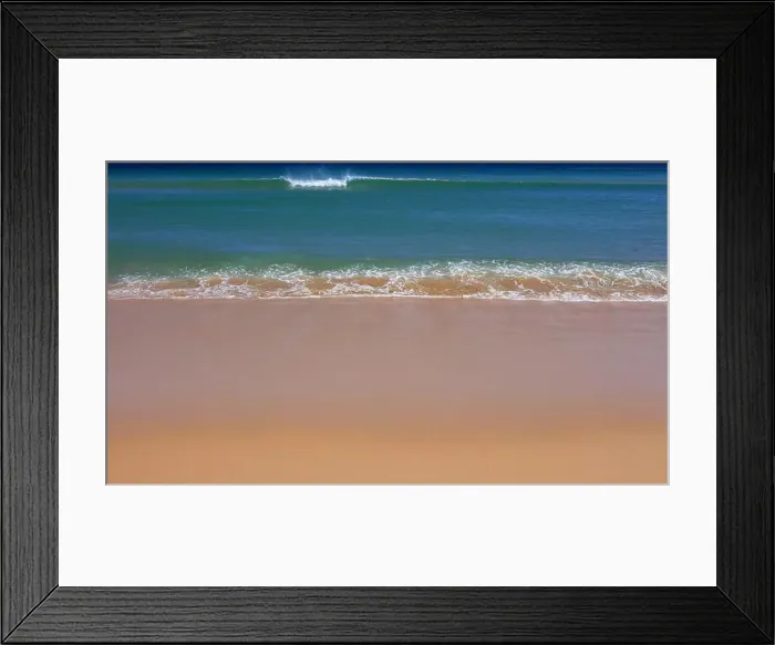 Framed Print : 2s8g8ae Framed Print : 2s8g8ae