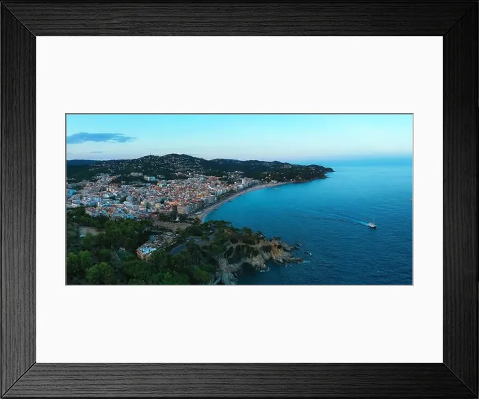 Framed Print : 2s8gc51 Framed Print : 2s8gc51
