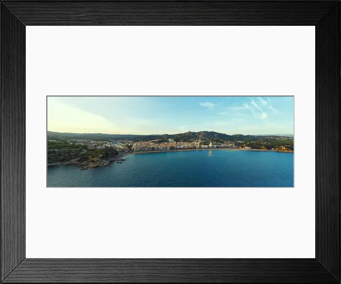 Framed Print : 2s8gc54 Framed Print : 2s8gc54