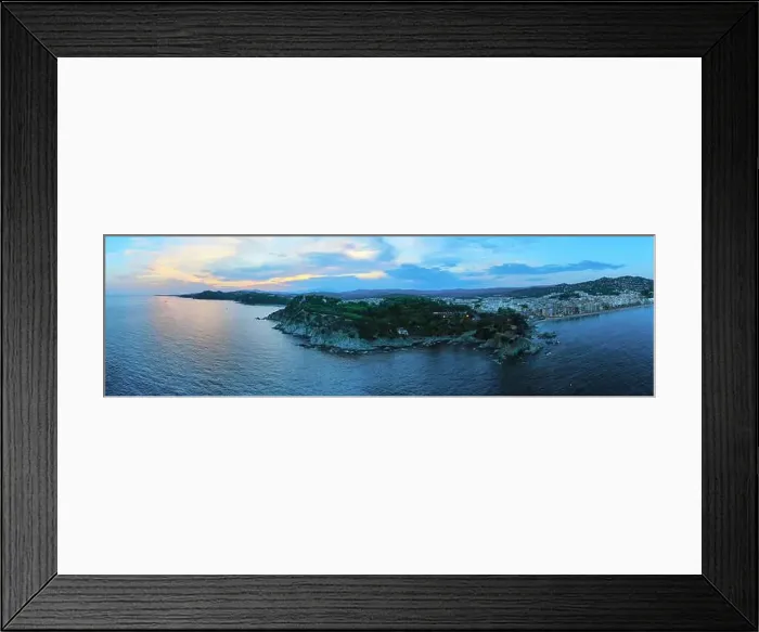 Framed Print : 2s8gca1 Framed Print : 2s8gca1