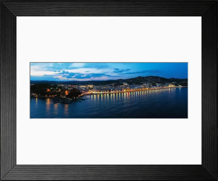 Framed Print : 2s8gca3 Framed Print : 2s8gca3