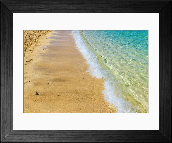 Framed Print : 2s8h1xd Framed Print : 2s8h1xd