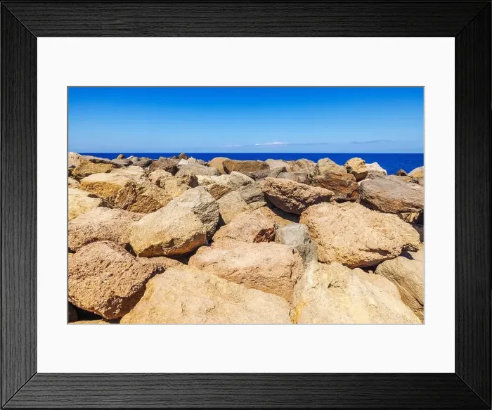 Framed Print : 2s8h1xy Framed Print : 2s8h1xy