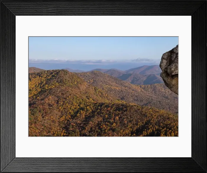 Framed Print : 2s8hwe0 Framed Print : 2s8hwe0