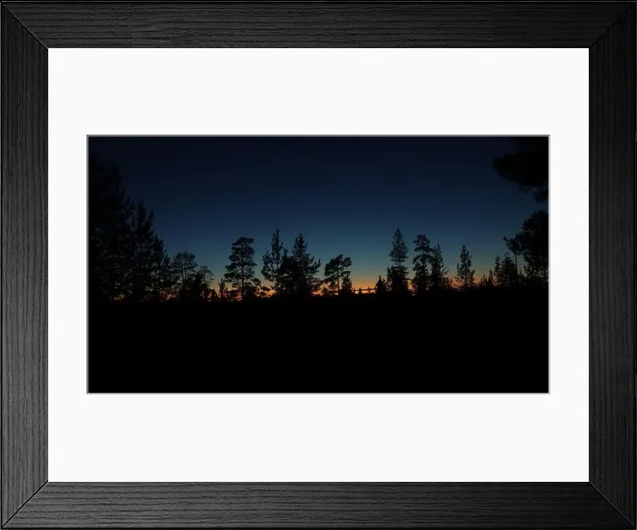 Framed Print : 2s8mhph Framed Print : 2s8mhph