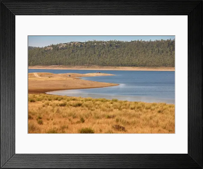 Framed Print : 2s8mjn0 Framed Print : 2s8mjn0