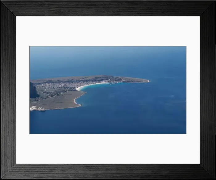 Framed Print : 2s8mkg1 Framed Print : 2s8mkg1