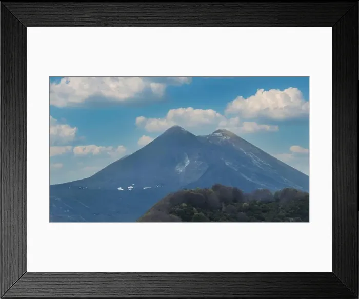 Framed Print : 2s8mkn8 Framed Print : 2s8mkn8