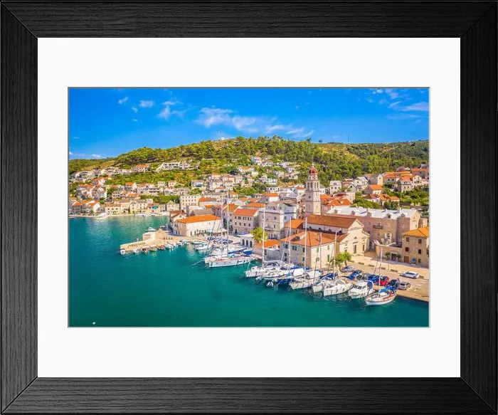 Framed Print : 2s8mymp Framed Print : 2s8mymp