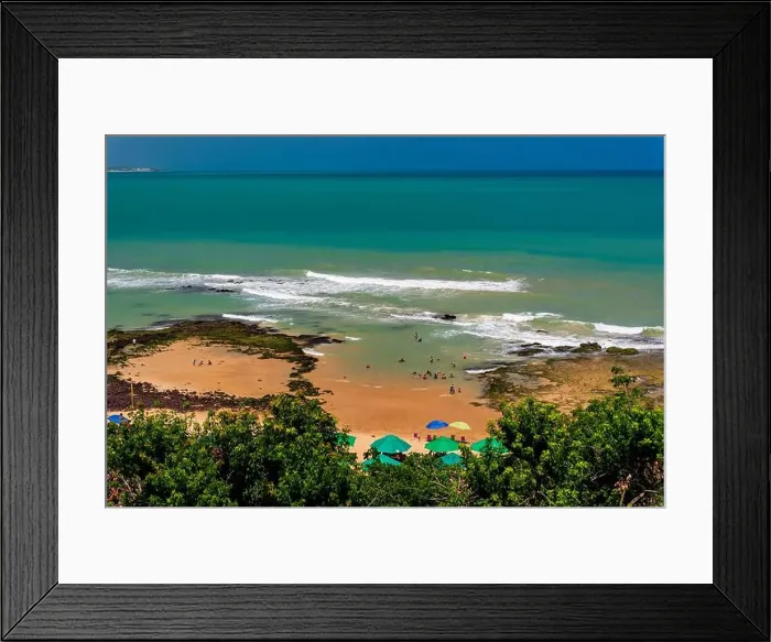 Framed Print : 2s8p75p Framed Print : 2s8p75p