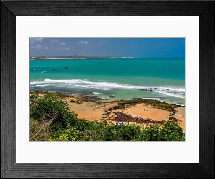 Framed Print : 2s8p7fc Framed Print : 2s8p7fc
