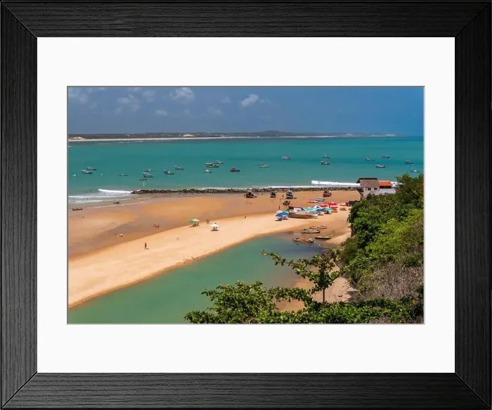Framed Print : 2s8p7fk Framed Print : 2s8p7fk