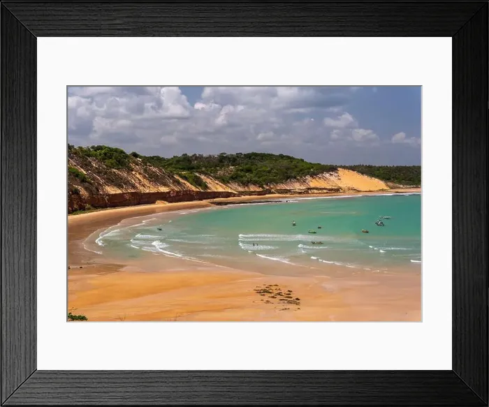 Framed Print : 2s8p7fm Framed Print : 2s8p7fm