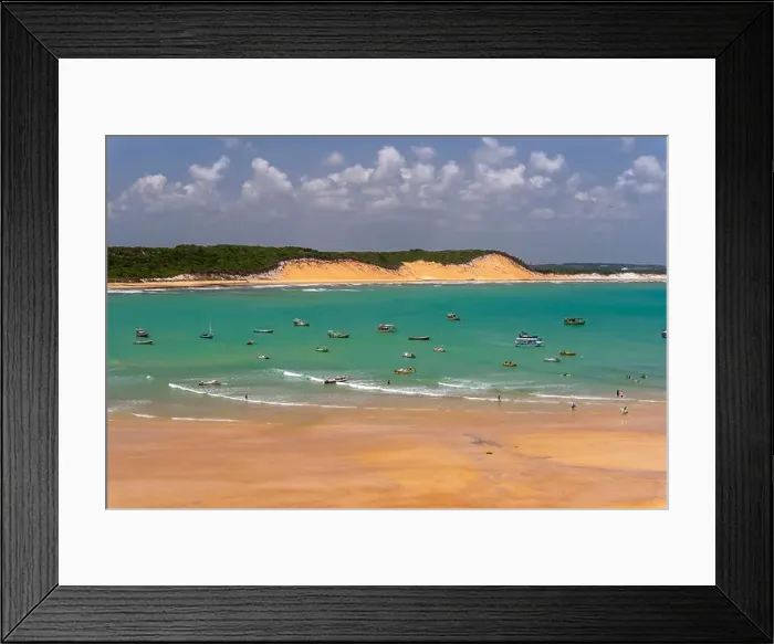 Framed Print : 2s8p7fx Framed Print : 2s8p7fx