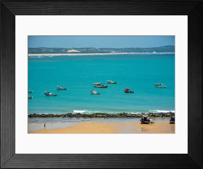 Framed Print : 2s8p7xe Framed Print : 2s8p7xe