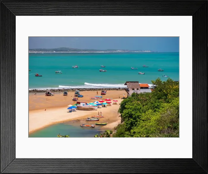 Framed Print : 2s8p7xp Framed Print : 2s8p7xp