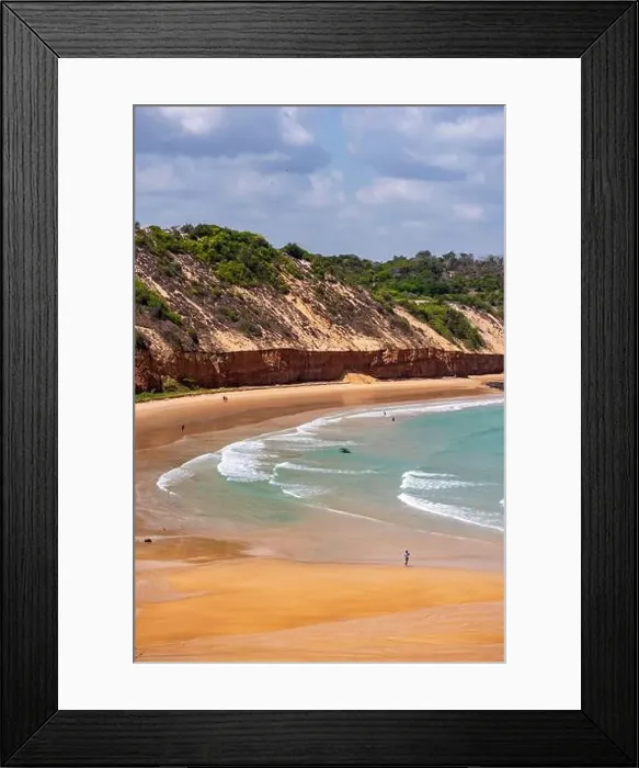 Framed Print : 2s8p898 Framed Print : 2s8p898