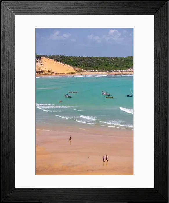Framed Print : 2s8p89e Framed Print : 2s8p89e