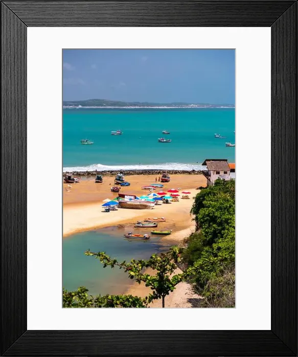 Framed Print : 2s8p89f Framed Print : 2s8p89f