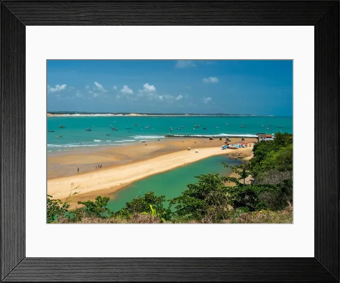 Framed Print : 2s8p8dr Framed Print : 2s8p8dr