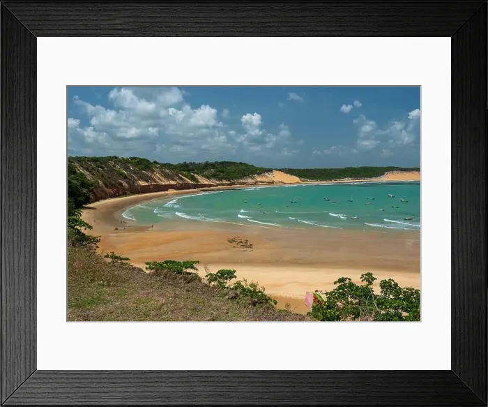 Framed Print : 2s8p8h4 Framed Print : 2s8p8h4