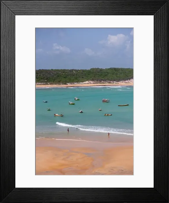 Framed Print : 2s8p8hb Framed Print : 2s8p8hb