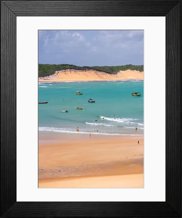 Framed Print : 2s8p8he Framed Print : 2s8p8he