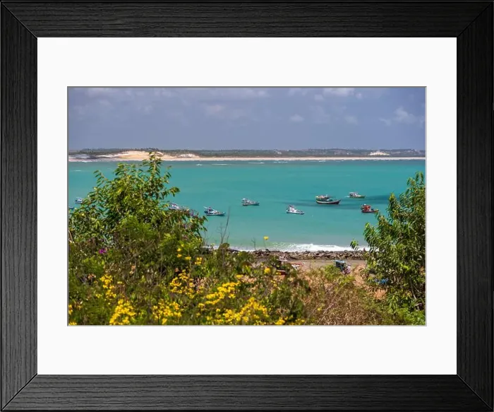 Framed Print : 2s8p8pr Framed Print : 2s8p8pr