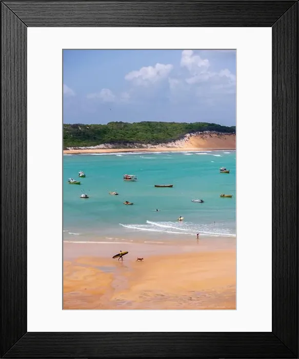 Framed Print : 2s8p8w0 Framed Print : 2s8p8w0