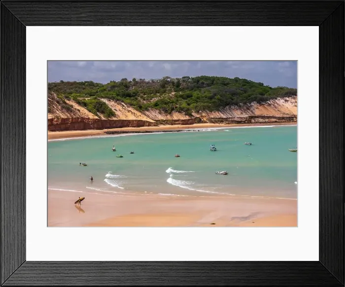 Framed Print : 2s8p8wt Framed Print : 2s8p8wt