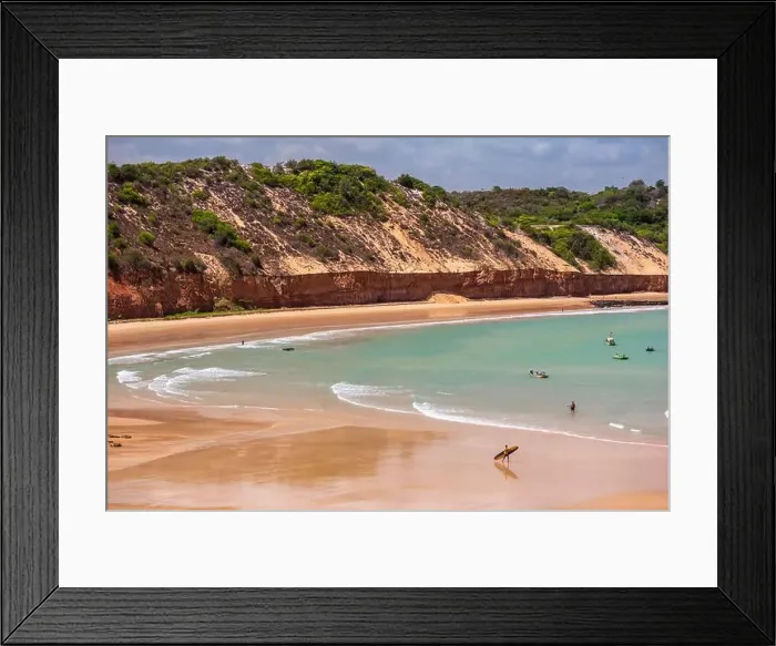 Framed Print : 2s8p95r Framed Print : 2s8p95r