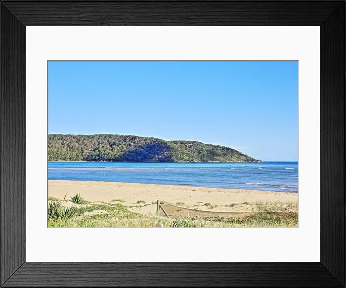 Framed Print : 2s8pa21 Framed Print : 2s8pa21