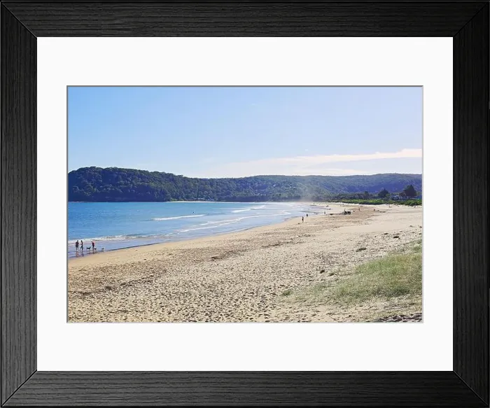 Framed Print : 2s8pa25 Framed Print : 2s8pa25