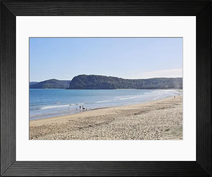 Framed Print : 2s8pa27 Framed Print : 2s8pa27