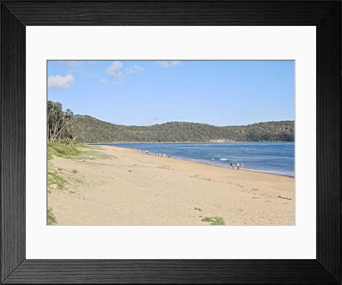 Framed Print : 2s8pa29 Framed Print : 2s8pa29