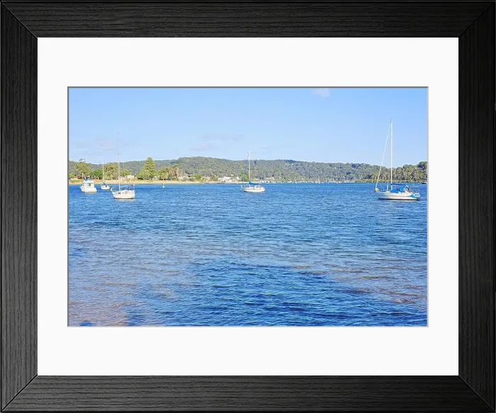 Framed Print : 2s8pa2b Framed Print : 2s8pa2b