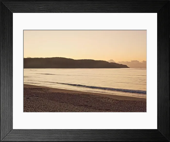 Framed Print : 2s8pa2c
