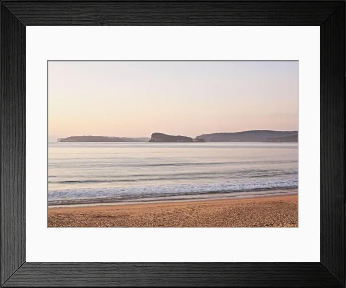 Framed Print : 2s8pa4k Framed Print : 2s8pa4k