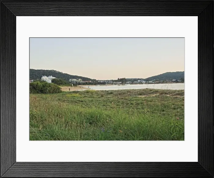 Framed Print : 2s8paa4
