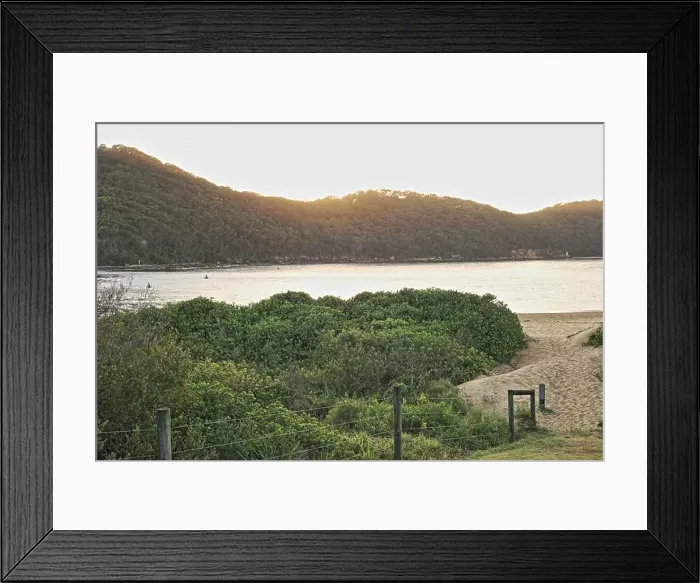 Framed Print : 2s8paa7