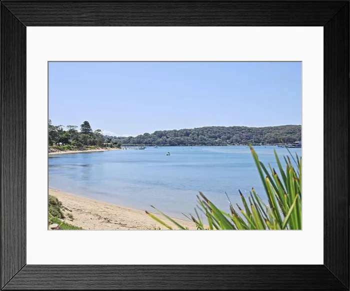 Framed Print : 2s8paaa Framed Print : 2s8paaa